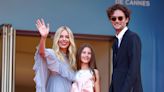 Sienna Miller Reveals Daughter ‘Chickened Out’ of Acting Debut in ‘Horizon: An American Saga’