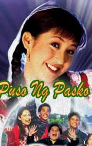 Puso Ng Pasko