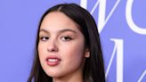 Olivia Rodrigo critica la serie 'The Idol' por 'hipersexualizar' a las mujeres