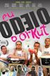 Eu odeio o Orkut