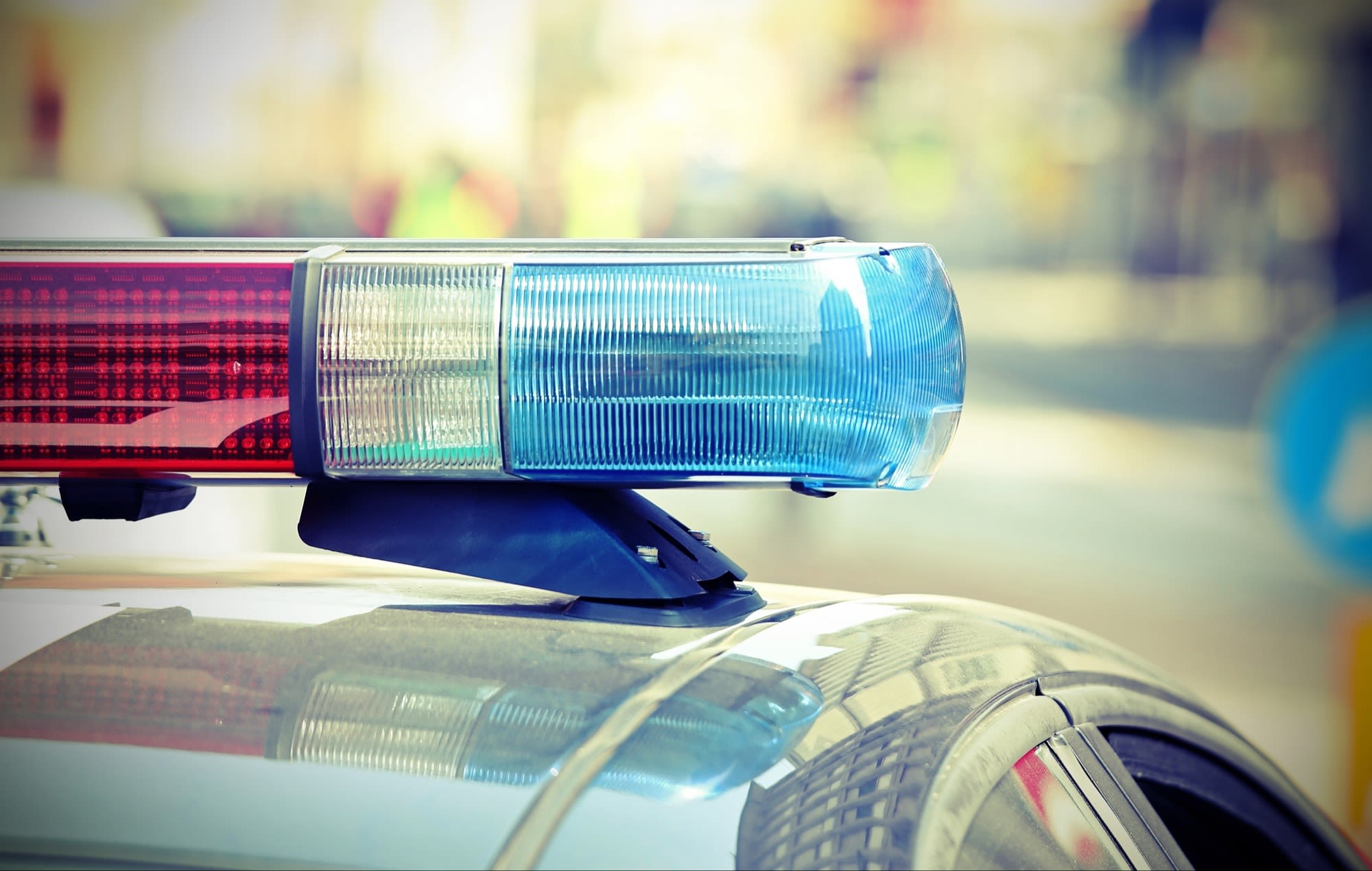 Surfside Pier Closed Briefly Over Reported Gun Incident