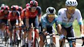 AS IT HAPPENED: Tour de France stage 7: Mark Cavendish gets another record breaking chance