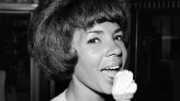 What are Dame Shirley Bassey's beauty secrets?