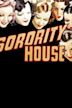 Sorority House (film)