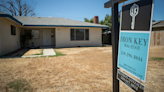 State may scale down its new home loan program designed to assist first-time homebuyers