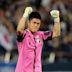 Eiji Kawashima