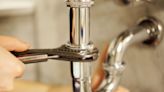 Choosing the Right Plumber in Houston Just Got Easier: Discover How Cooper Plumbing Is Leading the Way