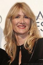 Laura Dern