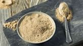 Health Benefits of Maca Root