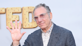 ‘Seinfeld’ Star Michael Richards Says ‘I’m Not Racist’ or ‘Looking for a Comeback,’ Nearly 18 Years After Racist Outburst: ‘I Have...