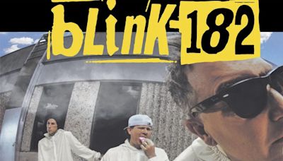Blink-182 va por la tercera y la vencida: estos son los precios oficiales de su concierto en México