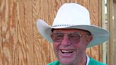 John Maddison Davis, fifth-generation leader of Davis Farmland, dies of leukemia