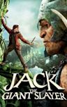 Jack the Giant Slayer