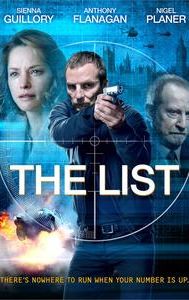 The List