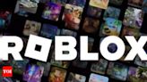 Roblox Blox Fruits Codes for July 2024: Double XP boosts, win cash rewards, and know how to redeem codes | - Times of India