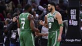 Los Celtics aprovechan la baja de uno de los mejores jugadores de los Playoffs y colocan el 3-1