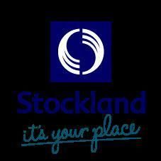 Stockland