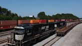 Whoever Runs Norfolk Southern Will Be a Slave to Margins