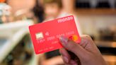 British digital bank Monzo hits monthly profitability for the first time after spike in lending