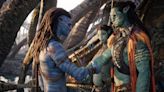 James Cameron says he can't 'wiggle out' of making more Avatar sequels after box office success