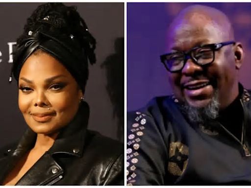 Janet Jackson and Bobby Brown’s Fling Resurfaces After ‘Poetic Justice’ Actor Joe Torry Clears Up Rumor She Made Tupac Get Screened for STDs