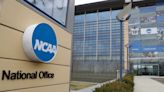 NCAA, states reach agreement in lawsuit to permanently allow multiple-transfer athletes to compete