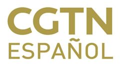 CGTN Spanish