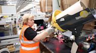 Amazon to shut 3 UK warehouses, putting 1,000+ jobs at risk