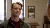 Get a First Glimpse of Jesse Spencer Back as Matt Casey on 'Chicago Fire' [Exclusive]