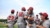 Harlem baseball sweeps Ringgold, clinches GHSA 3A state championship