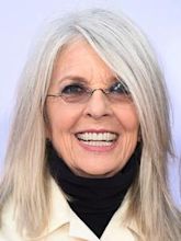 Diane Keaton