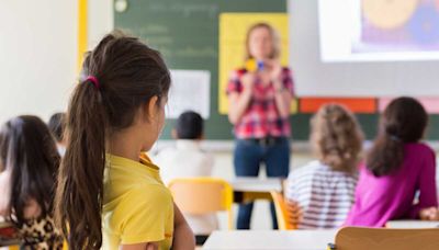 Allocation de rentrée scolaire (ARS) : certaines familles vont la recevoir plus tôt