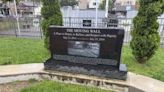Palmerton to dedicate Vietnam memorial | Times News Online