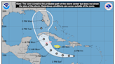 Tropical Storm Ian forms in Caribbean, could hit Florida as a major hurricane: What we know