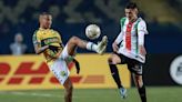 Cuiabá x Palestino - Dourado decide em casa vaga nas oitavas da Sul-Americana