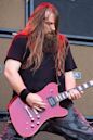 Mark Morton