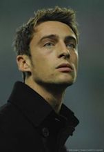 Claudio Marchisio