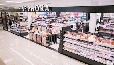 Sephora at Kohl’s: Everything You Need To Know