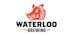 Waterloo Brewing Company