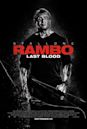 Rambo: Last Blood