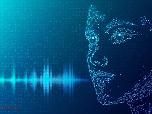 AI is bringing back Hollywood voices from the past, but with consent - ET BrandEquity
