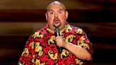 Gabriel Iglesias Boldly Predicts That Saturday Night Live Is ‘Not Going To Be Around For Much Longer’