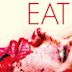 Eat