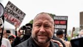 Judge lambastes Infowars' Alex Jones during his testimony in the Sandy Hook defamation trial: 'This is not your show'
