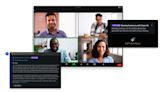 Zoom will now use AI to sum up that meeting you missed