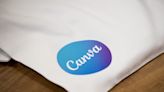 Canva to Buy AI Startup in Year’s Second Deal to Catch Adobe