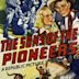 Sons of the Pioneers (film)