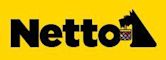 Netto UK