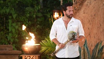 ¿Cuánto dinero se llevará de premio el ganador de Survivor México 2024?