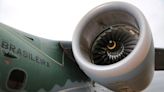 Horan succeeds Kinsley as International Aero Engines’ president